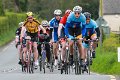 Emyvale Grand Prix May 19th 2013 (11)